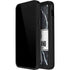 NBA Portland Trail Blazers Marble iPhone 15 Plus Waterproof Case