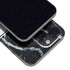 NBA Portland Trail Blazers Marble iPhone 15 Pro Max Skin