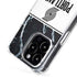 NBA Portland Trail Blazers Marble iPhone 16 Pro MagSafe Case