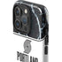 NBA Portland Trail Blazers Marble iPhone 16 Pro Max Impact Case