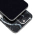 NBA Portland Trail Blazers Marble iPhone 16 Pro Max Skin