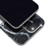 NBA Portland Trail Blazers Marble iPhone 16 Pro Skin