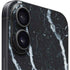 NBA Portland Trail Blazers Marble iPhone 16 Skin