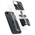 NBA Portland Trail Blazers Marble iPhone 16e MagSafe Case