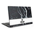 NBA Portland Trail Blazers Marble Dell Latitude Skin