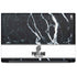 NBA Portland Trail Blazers Marble Dell Latitude Skin