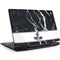 NBA Portland Trail Blazers Marble Legion Y720 Skin