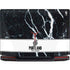 NBA Portland Trail Blazers Marble Legion Y720 Skin