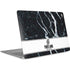 NBA Portland Trail Blazers Marble Apple MacBook Air Skin