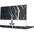 NBA Portland Trail Blazers Marble Apple MacBook Pro 14-inch Skin