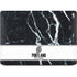 NBA Portland Trail Blazers Marble Apple MacBook Pro 16-inch Skin