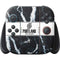 NBA Portland Trail Blazers Marble Nintendo Switch 2 (2025) Joy-Con Controller Skin