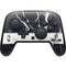 NBA Portland Trail Blazers Marble Nintendo Skins