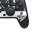 NBA Portland Trail Blazers Marble Nintendo Switch 2 (2025) Pro Controller Skin