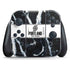 NBA Portland Trail Blazers Marble Nintendo Skins