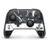 NBA Portland Trail Blazers Marble Nintendo Skins