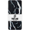 NBA Portland Trail Blazers Marble OnePlus 7 Pro Skin