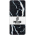 NBA Portland Trail Blazers Marble OnePlus 7 Pro Skin