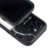 NBA Portland Trail Blazers Marble Otterbox Defender iPhone Skin