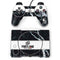 NBA Portland Trail Blazers Marble PlayStation Classic Bundle Skin