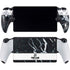 NBA Portland Trail Blazers Marble PlayStation PS5 Skins