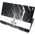 NBA Portland Trail Blazers Marble Dell Precision Skin