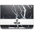 NBA Portland Trail Blazers Marble Dell Precision Skin