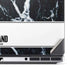 NBA Portland Trail Blazers Marble Dell Precision Skin