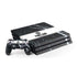NBA Portland Trail Blazers Marble PlayStation PS4 Skins