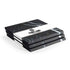 NBA Portland Trail Blazers Marble PlayStation PS4 Skins