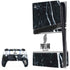 NBA Portland Trail Blazers Marble PlayStation PS5 Skins