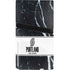 NBA Portland Trail Blazers Marble PS5 Pro Disk Bundle Skin