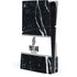 NBA Portland Trail Blazers Marble PlayStation PS5 Skins