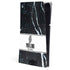 NBA Portland Trail Blazers Marble PlayStation PS5 Skins