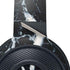 NBA Portland Trail Blazers Marble Razer Kraken X Skin