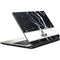 NBA Portland Trail Blazers Marble Satellite L50-B / S50-B Skin