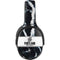 NBA Portland Trail Blazers Marble Skullcandy Venue Skin