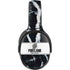 NBA Portland Trail Blazers Marble Skullcandy Venue Skin