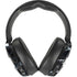 NBA Portland Trail Blazers Marble Skullcandy Venue Skin