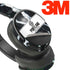 NBA Portland Trail Blazers Marble Skullcandy Venue Skin