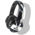 NBA Portland Trail Blazers Marble Skullcandy Venue Skin