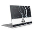 NBA Portland Trail Blazers Marble Surface Book 2 13.5in Skin