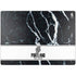 NBA Portland Trail Blazers Marble Surface Laptop 7 13.8in Skin