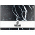 NBA Portland Trail Blazers Marble Surface Laptop 7 15in Skin