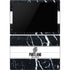 NBA Portland Trail Blazers Marble Surface Pro 6 Skin