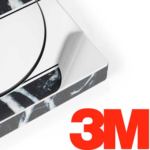 NBA Portland Trail Blazers Marble Xbox Adaptive Controller Skin