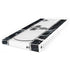 NBA Portland Trail Blazers Marble Xbox Adaptive Controller Skin