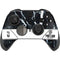 NBA Portland Trail Blazers Marble Xbox Elite Wireless Controller Series 2 Skin