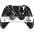 NBA Portland Trail Blazers Marble Xbox Elite Wireless Controller Series 2 Skin