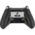 NBA Portland Trail Blazers Marble Xbox Elite Wireless Controller Series 2 Skin
